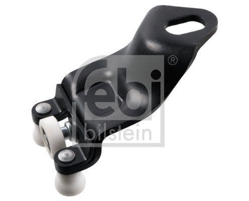 Roller Guide, sliding door Ford - 2 581 237 S