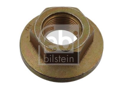 Nut, kingpin Ford Pkw 6 172 599