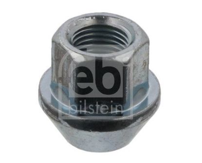 Wheel Nut CHEVROLET/DAEWOO 94515470