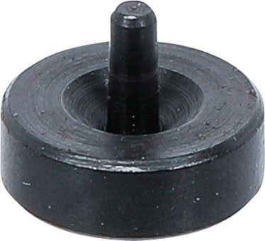 Thrust Piece, flaring tool 6 mm Die for Flaring Tool BGS 8615