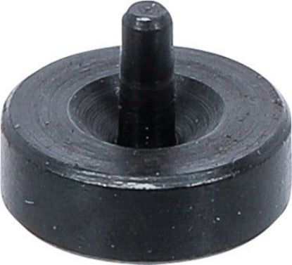 Thrust Piece, flaring tool 6 mm Die for Flaring Tool BGS 8615