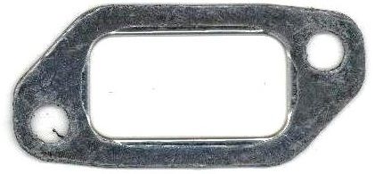 Gasket, exhaust manifold MWM Gasket exhaust manifold