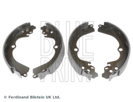 Brake Shoe Set, parking brake SUBARU FORESTER 97-08  26257-AA030