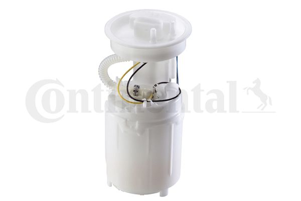 Fuel Feed Unit VAG - 7E0 919 087