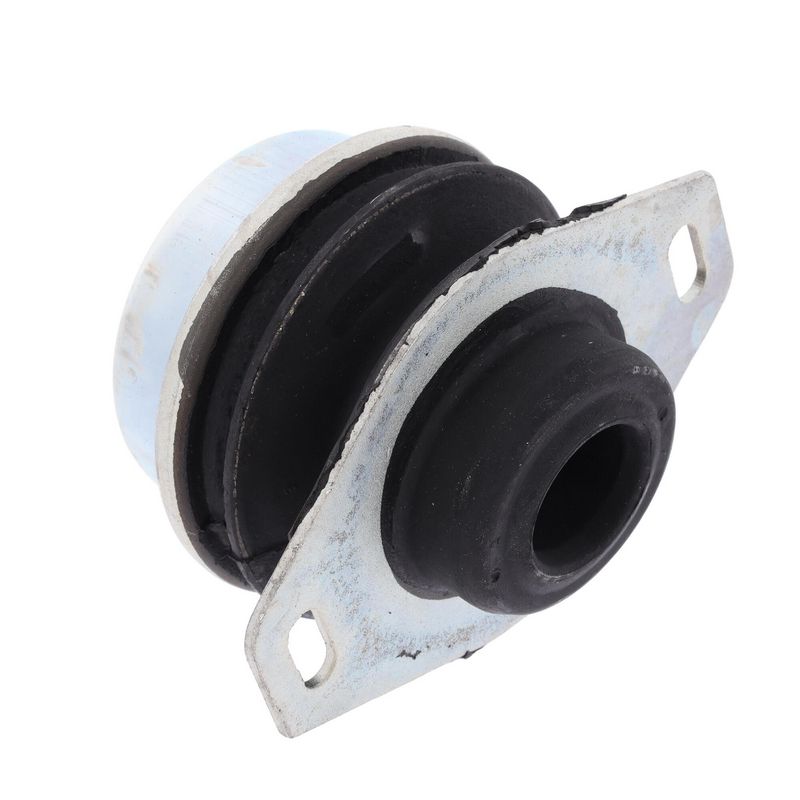 Mounting, automatic transmission PSA - 96 181 841 80