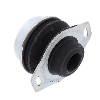 Mounting, automatic transmission PSA - 96 181 841 80