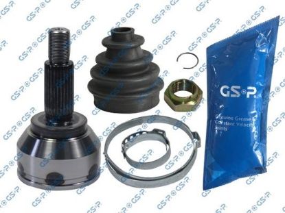 Joint Kit, drive shaft FORD 1326260