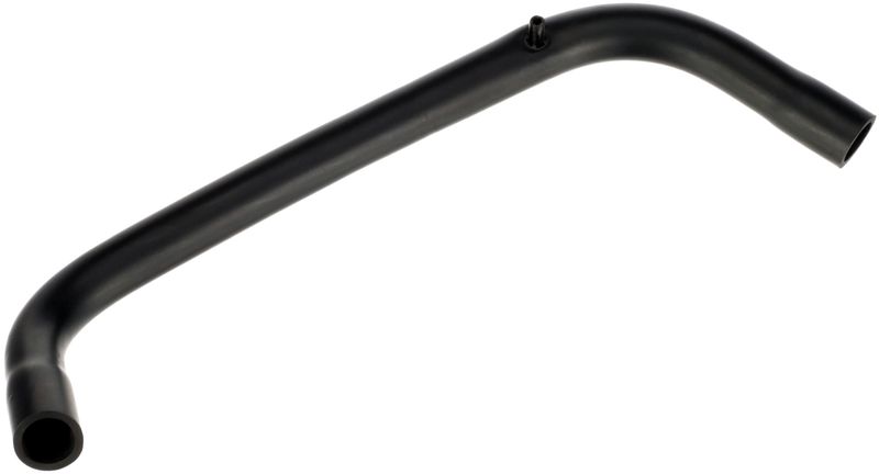 Hose, crankcase ventilation FIAT 7650490