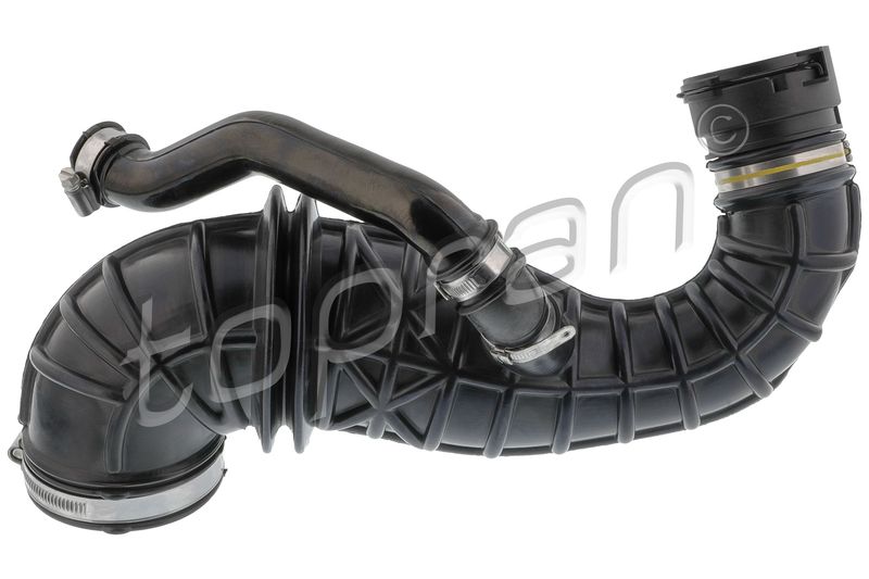 Intake Hose, air filter Ford - 1 133 898