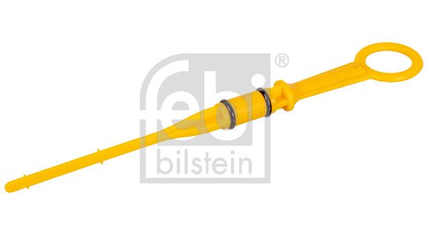Oil Dipstick Renault 82 00 141 457