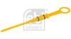 Oil Dipstick Renault 82 00 141 457