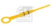 Oil Dipstick Renault 82 00 141 457