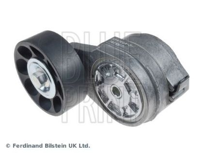 Belt Tensioner, V-ribbed belt ROVER ERR 4708