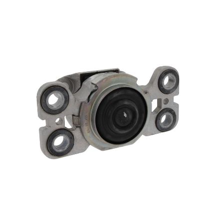 Mounting, automatic transmission padi, automaatkastile