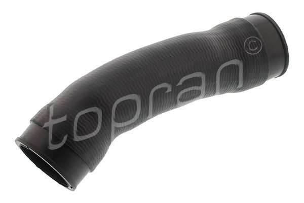 Charger Air Hose VAG