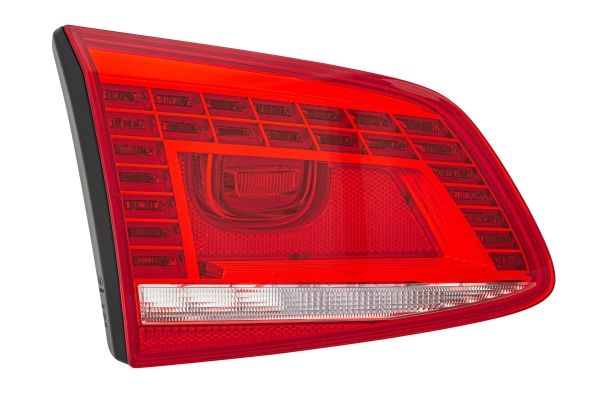Tail Light Assembly VAG - 3AF 945 307 E