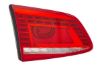 Tail Light Assembly VAG - 3AF 945 307 E