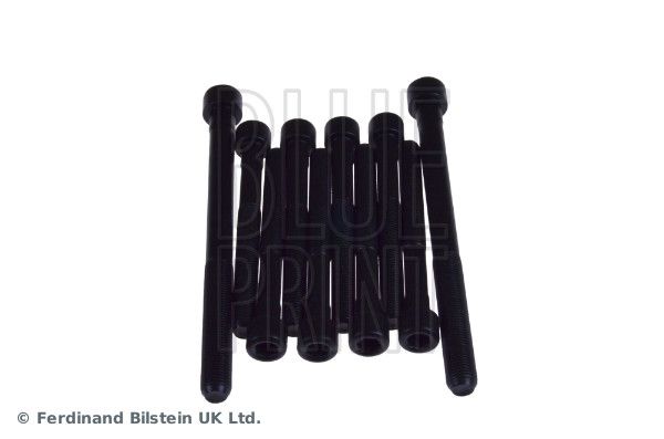 Cylinder Head Bolt Set Kia