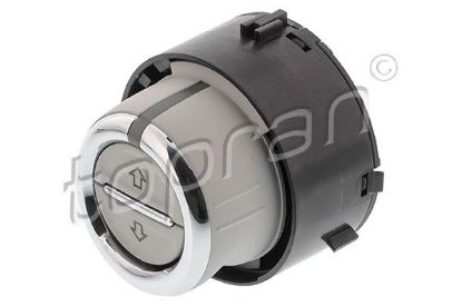 Switch, sunroof VAG 1K9959561