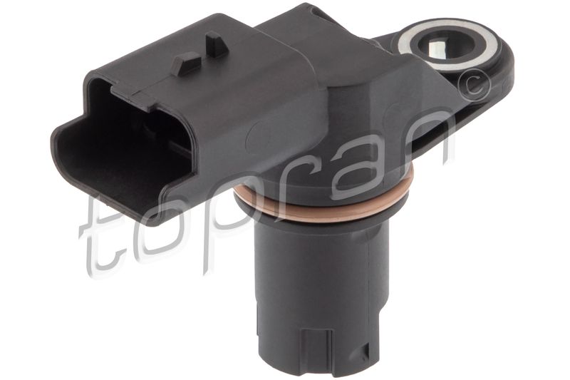 Sensor, camshaft position Opel, Renault/Dacia, General Motors, Nissan