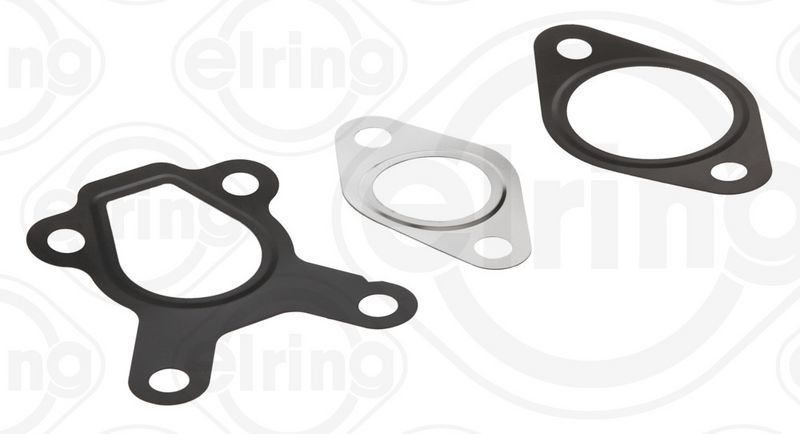 Gasket Set, EGR system Subaru