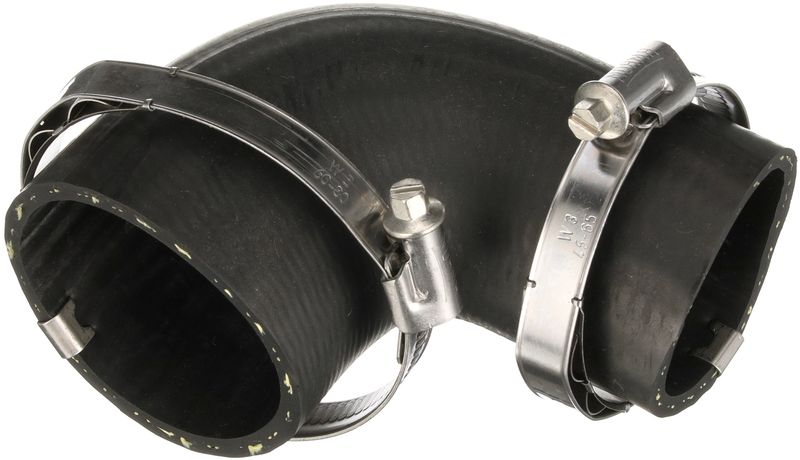 Charger Air Hose LAND ROVER - LR067644