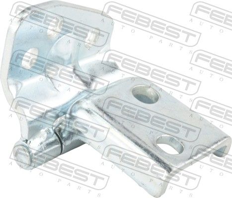 Door Hinge SUZUKI 69520-81A05-000