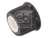 Bushing, leaf spring Fiat PKW 1369384080
