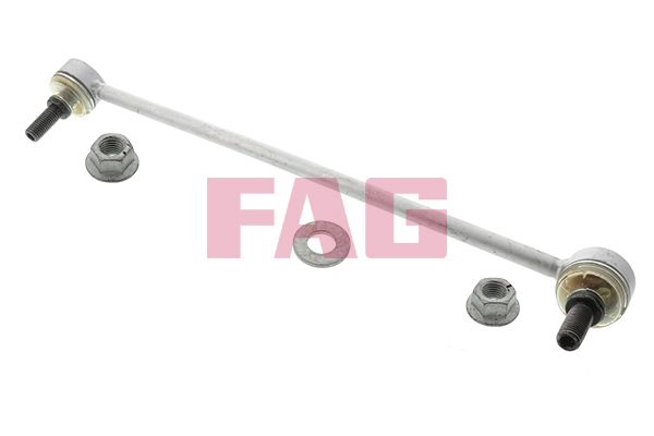 Link/CoupIing Rod, stabiliser BMW - 31 35 6 750 704