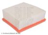 Air Filter MAZDA - Y645-13-Z40, FORD - 1 516 725