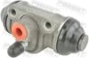 Wheel Brake Cylinder VAG 6RU611053C