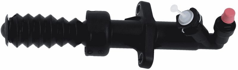 Slave Cylinder, clutch PSA - 96 839 778 80