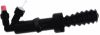 Slave Cylinder, clutch PSA - 96 839 778 80
