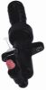Slave Cylinder, clutch PSA - 96 839 778 80