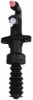Slave Cylinder, clutch PSA - 96 839 778 80