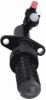 Slave Cylinder, clutch PSA - 96 839 778 80