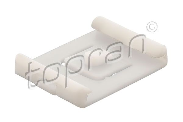 Slide Shoe, seat adjustment Juhtpuks