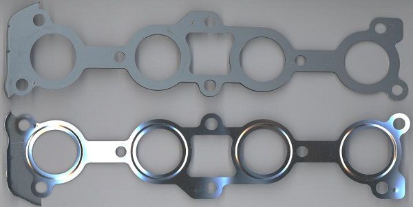 Gasket, exhaust manifold Mazda