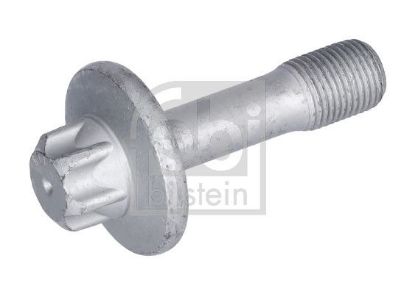Axle Bolt, drive shaft Mercedes-Benz PKW 002 990 13 03