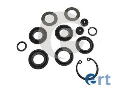 Repair Kit, brake master cylinder