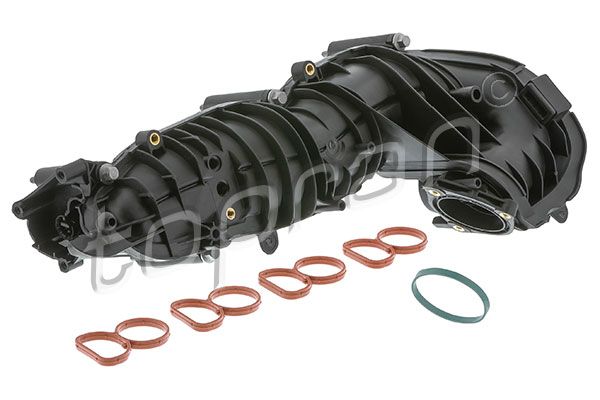 Intake Manifold Module BMW/MINI