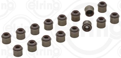 Seal Set, valve stem VOLVO - 31375696