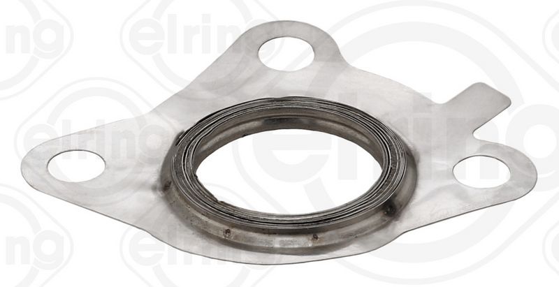Gasket, charger Ford USA BL3Z-9450-B