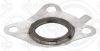 Gasket, charger Ford USA BL3Z-9450-B