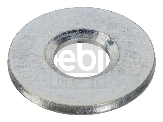 Washer DAF - 1400 397