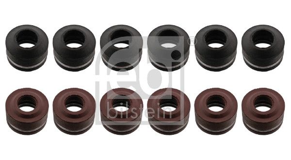 Seal Set, valve stem Mercedes-Benz PKW 103 050 00 58