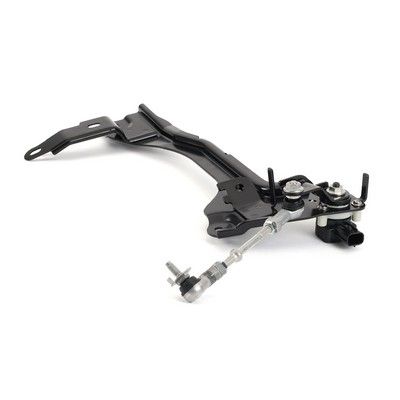 Sensor, headlight levelling Xenon tule sensor