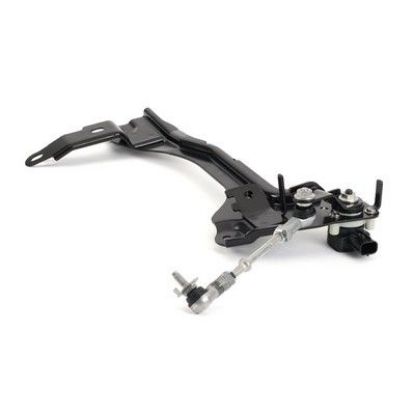 Sensor, headlight levelling Xenon tule sensor