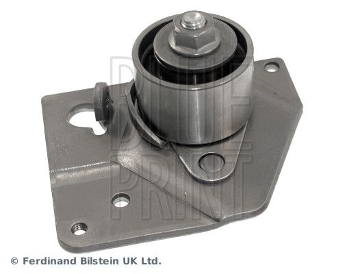Tensioner Pulley, timing belt NISSAN 13070-AW300