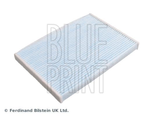 Filter, cabin air PSA - 98 142 376 80